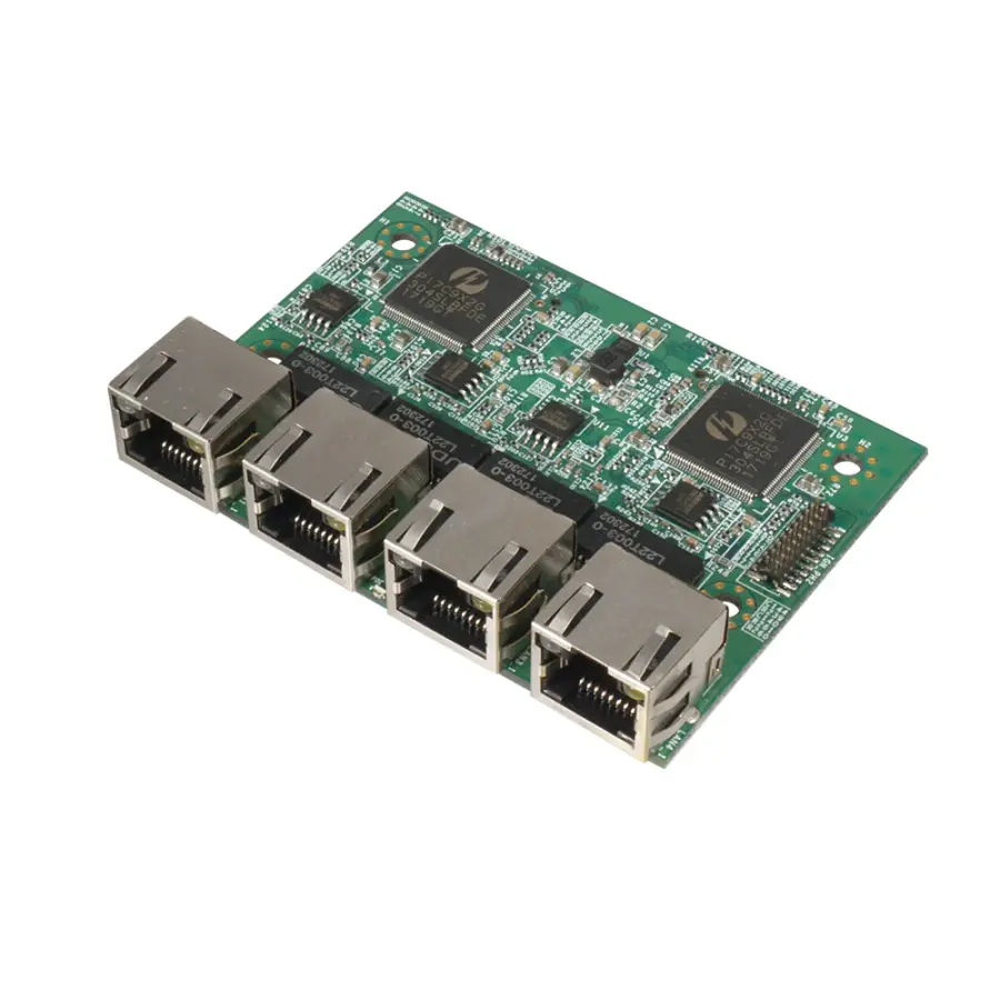 195910-cincoze cmi-lan01-r12